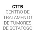 CTTB - CENTRO DE TRATAMENTO DE TUMORES DE BOTAFOGO